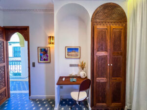 Riad kech one & spa Riad kech one & spa