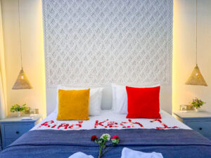 Riad kech one & spa