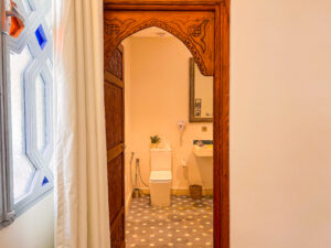 Riad kech one & spa Riad kech one & spa